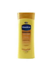 Total Moisture Velvet Musk Lotion 228g