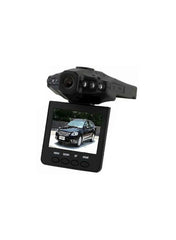 Generic IR Vehicle LED Camcorder