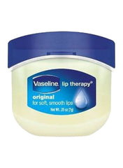 Lip Therapy Balm Clear