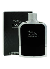 Classic Black EDT 100 ml