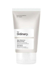 High Adherence Silicone Primer 30ml