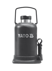 Bottle Jack 30T Yato Brand YT-1709