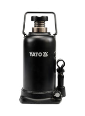 Bottle Jack 20T Yato Brand YT-1707
