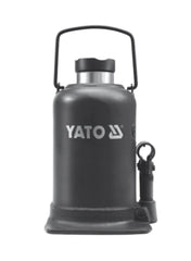 Bottle Jack 15T Yato Brand YT-1706