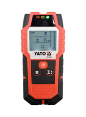 Digital Detector Stud Finder Yato Brand YT-73131