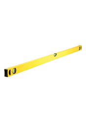 Classic Box Level Magnetic 120cm 43-114 - Stanley