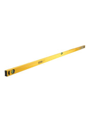 Classic Box Level 150cm 43-107 - Stanley