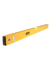 Classic Box Level Magnetic 100cm 43-113 - Stanley