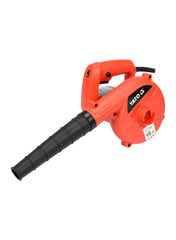 Blower 600W Yato Brand YT-85170