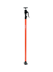 Telescopic Support Bar 125-290cm Yato Brand YT-64552