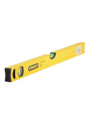 Classic Box Level Magnetic 80cm 43-112 - Stanley