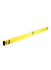 Classic Box Level 120cm 43-106 - Stanley