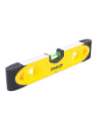 Classic Box Level Magnetic 60cm 43-111 - Stanley