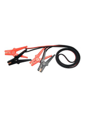Jump Starter Wires 600A Yato Brand YT-83153