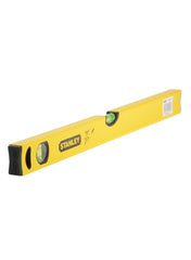 Classic Box Level 60cm 43-103 - Stanley