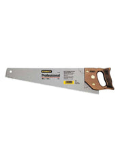 Handsaw 20" Professional 15-559 Stanley