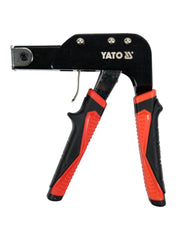 Plier for Hollow Expansion Bolt w/Bolts 10pcs Yato Brand YT-51450