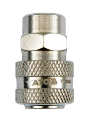 Quick Coupler 1/2'' Yato Brand YT-2395