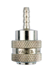 Quick Coupler 1/2'' Yato Brand YT-2398