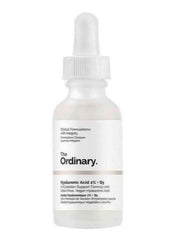 Hyaluronic Acid 2% + B5 60ml