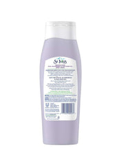 Pack Of 2 Revitalizing Acai, Blueberry And Chia Seed Oil Body Wash 1400ml