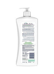 Pack Of 2 Revitalizing Acai, Blueberry And Chia Seed Oil Body Lotion 1242ml