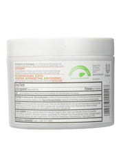 Blemish Control Apricot Scrub 283grams