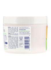Pack Of 2 Fresh Skin Invigorating Apricot Scrub 250x2g