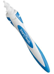Earwax Removal Ear Cleaner - Telemall UAE