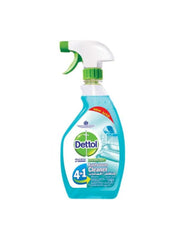 Bathroom Cleaner 500ml