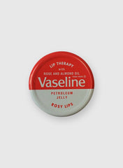 Rose Anmd Almond Oil  Petroleum Jelly - Telemall UAE
