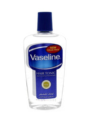 Vaseline Hair Tonic Intensive 400 ml