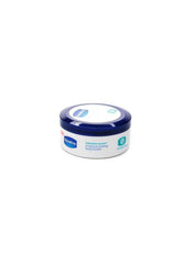 Vaseline Body Butter