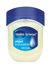Orginal Lip Therapy 7ml - Telemall UAE