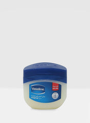 Orginal Lip Therapy 100ml