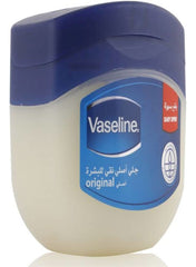 Petroleum Jelly Original 2 2 250ml