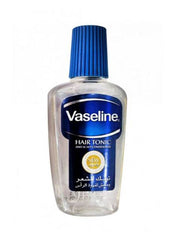 Vaseline Hair Tonic