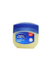 Seal Petroleum Jelly 4 Blue 4 Blue 450ml
