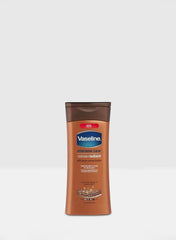 Body Lotion Cocoa Radiant 400ml
