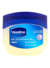 Petroleum Jelly Original Clear 13ounce