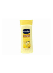 Vaseline Lotion Total Moisture 200 ml