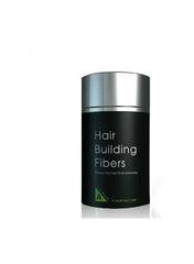 Building Fibers Dark Brown 22g