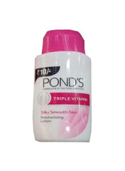 POND'S-Pond'S-Lotion-Triple-Vitamen-20-20-20ml