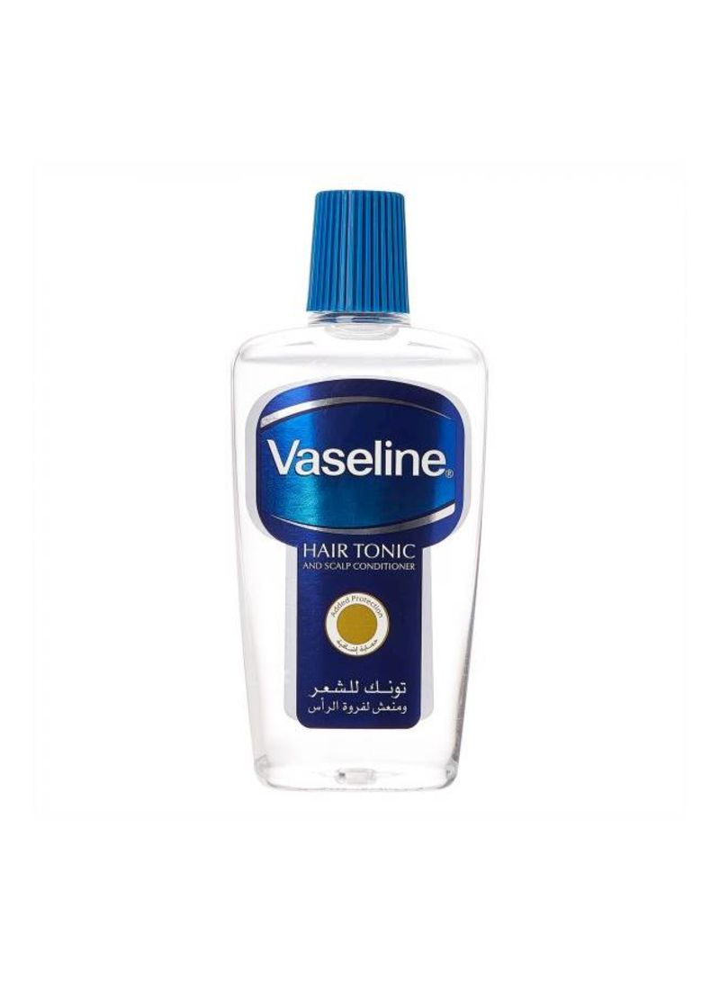 Hair Tonic And Scalp Conditioner 300ml - Telemall UAE