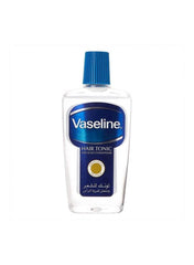 Hair Tonic And Scalp Conditioner 300ml - Telemall UAE