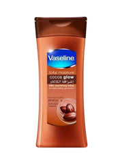 Vaseline Cocoa glow Body Lotion 200ml