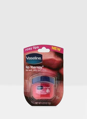 Lip Therapy Pink 7g - Telemall UAE
