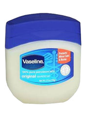 Vaseline Petroleum Jelly 3.75 oz (106 g)