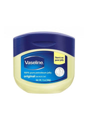 Vaseline Pure Skin Jelly 120 ml