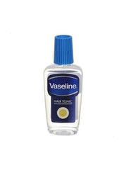 Hair Tonic And Scalp Conditioner 100ml